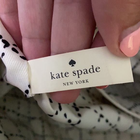 Kate Spade New York Cove Street Pippa Satchel - Picture 4 of 5